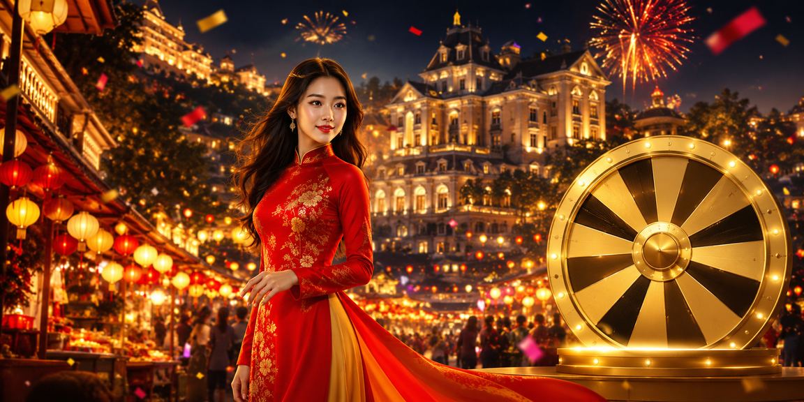 sbobet thethao