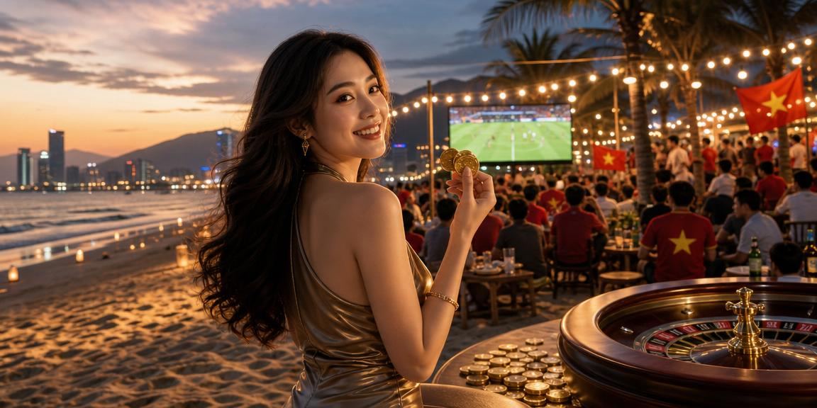sbobet thethao