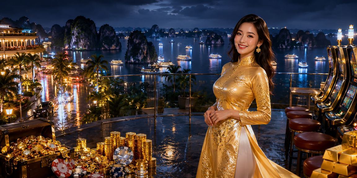 sbobet thethao