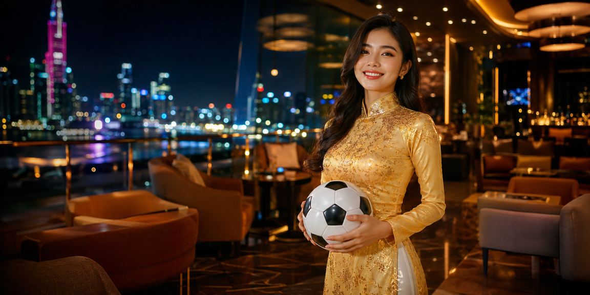 sbobet thethao