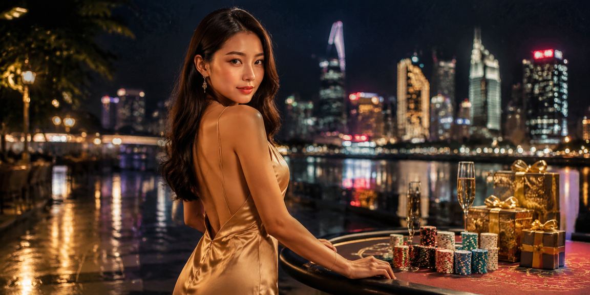 sbobet thethao