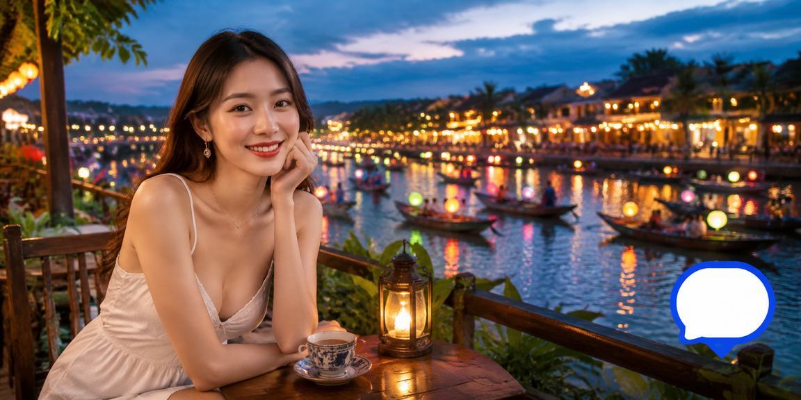 sbobet thethao