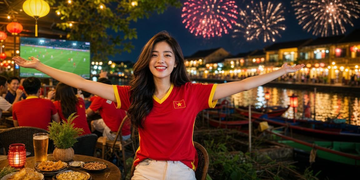 sbobet thethao