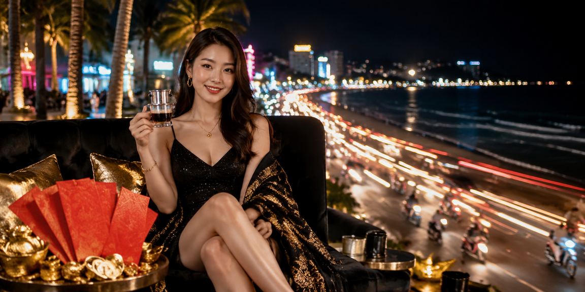 sbobet thethao