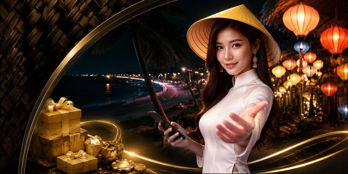 sbobet thethao