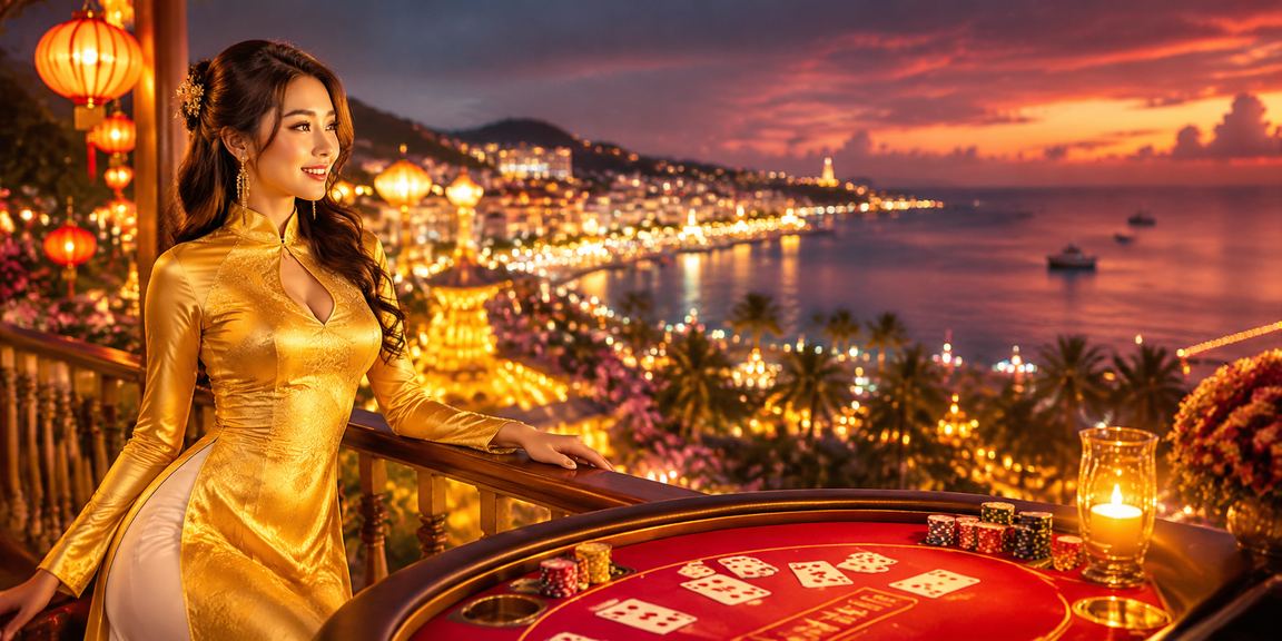 sbobet thethao