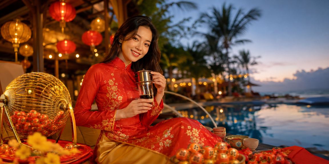 sbobet thethao