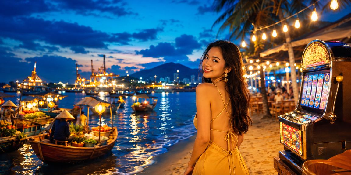 sbobet thethao