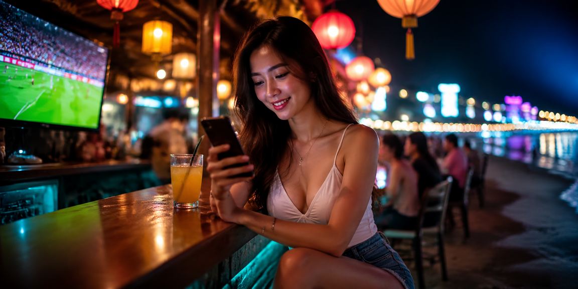 sbobet thethao