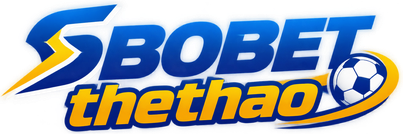 sbobet thethao logo